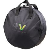 EVMOTIONS Gamma BAG Accessories