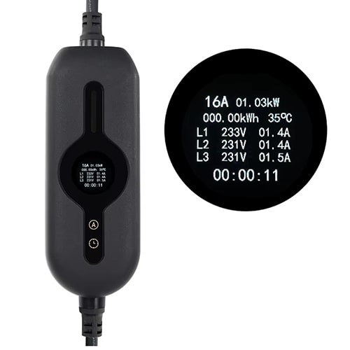 2-EVMOTIONS Epsilon EVSE Type2 (3x16A) 